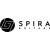 SPIRA