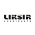 LIKSIR