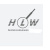 HLW Dental-Instruments