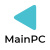MainPC