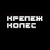 Крепеж Колес
