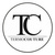 Termo Couture