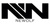NEWOLF