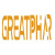 GREATPHAR