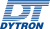 Аппараты для сварки труб DYTRON DT
