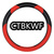 CTBKWF