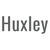 Сыворотки для лица Huxley