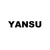YANSU
