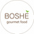Специи, семена и сушеные овощи BOSHE
