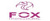 Средства для завивки и выпрямления FOX Professional