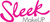 Помады SLEEK MAKEUP
