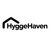 HyggeHaven