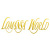 LOMANSA WORLD