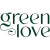 Универсальные чистящие средства Green Love