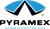 Очки для стрельбы PYRAMEX