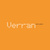 Verran