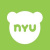 NYU