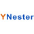 YNester