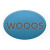 WOQOS