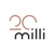 20milli