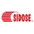 Sidose