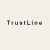 TrustLine