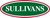 Мулине Sullivans