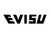 Evisu