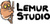 Lemur Studio