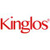 KINGLOS