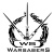 Warsabers