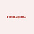 yinhaijing
