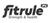 Шейкеры спортивные FitRule