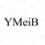 YMeiB