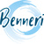 Benneri