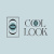 COOL LOOK