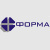ФОРМА