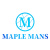 MAPLE MANS