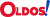 OLDOS