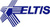 Eltis