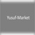 Yusuf-Market