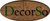 DecorSo