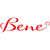 BENE