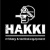 HAKKI