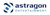 Astragon Entertainment