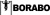 BORABO