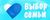 Выбор семьи