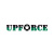 UPFORCE