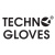 Защита рук TEСHNOGLOVES