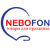 Nebofon